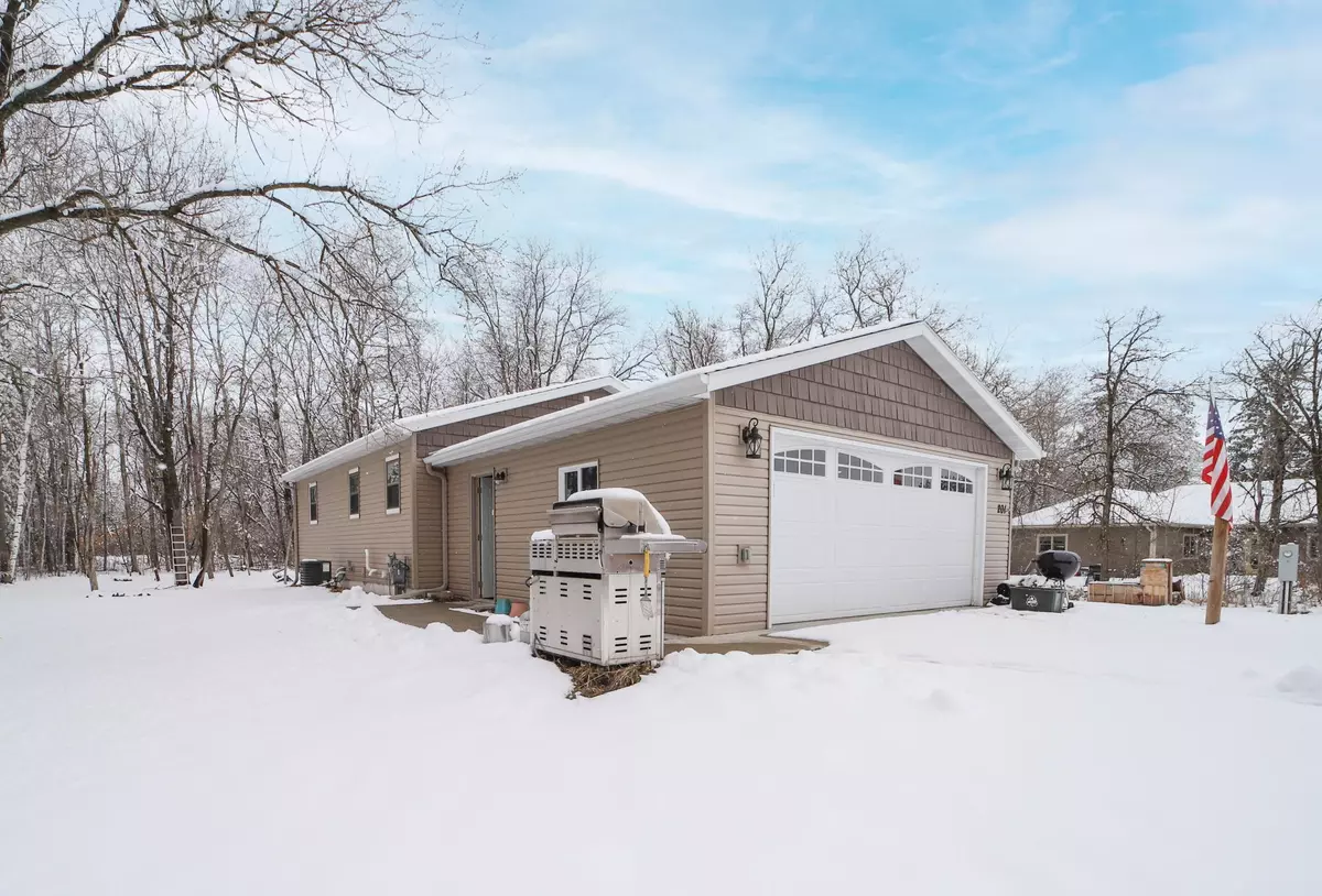 Pine River, MN 56474,201 Oxford CT