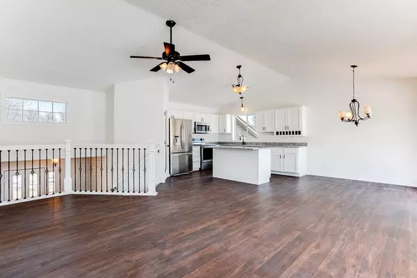 Cologne, MN 55322,1060 Meadow ST