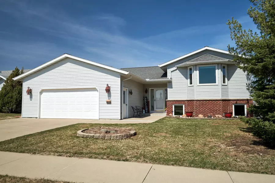 4701 4th ST NW, Rochester, MN 55901