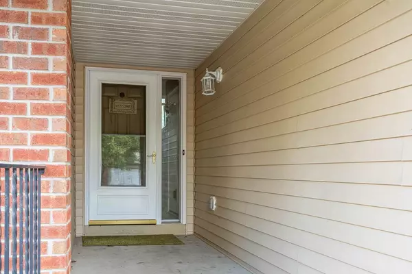 Inver Grove Heights, MN 55076,7352 Braden TRL