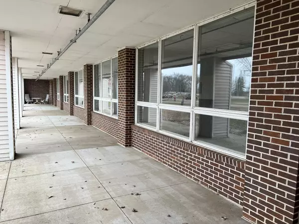 Balaton, MN 56115,551 E State Hwy 14