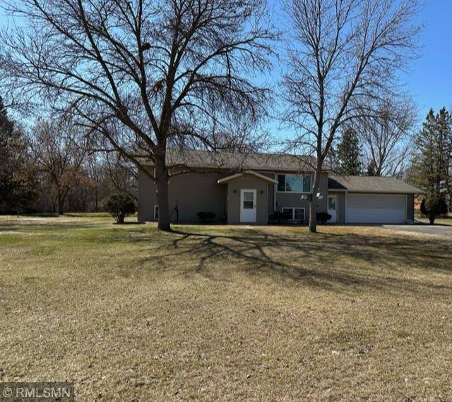 Sauk Centre Twp, MN 56378,40549 US Highway 71