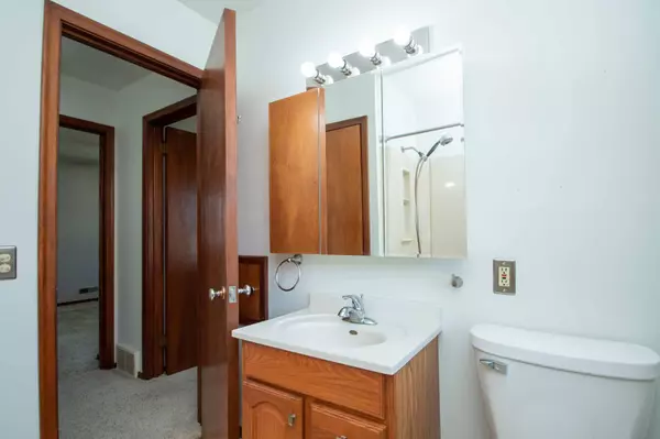 Cottage Grove, MN 55016,8306 Greenway AVE S