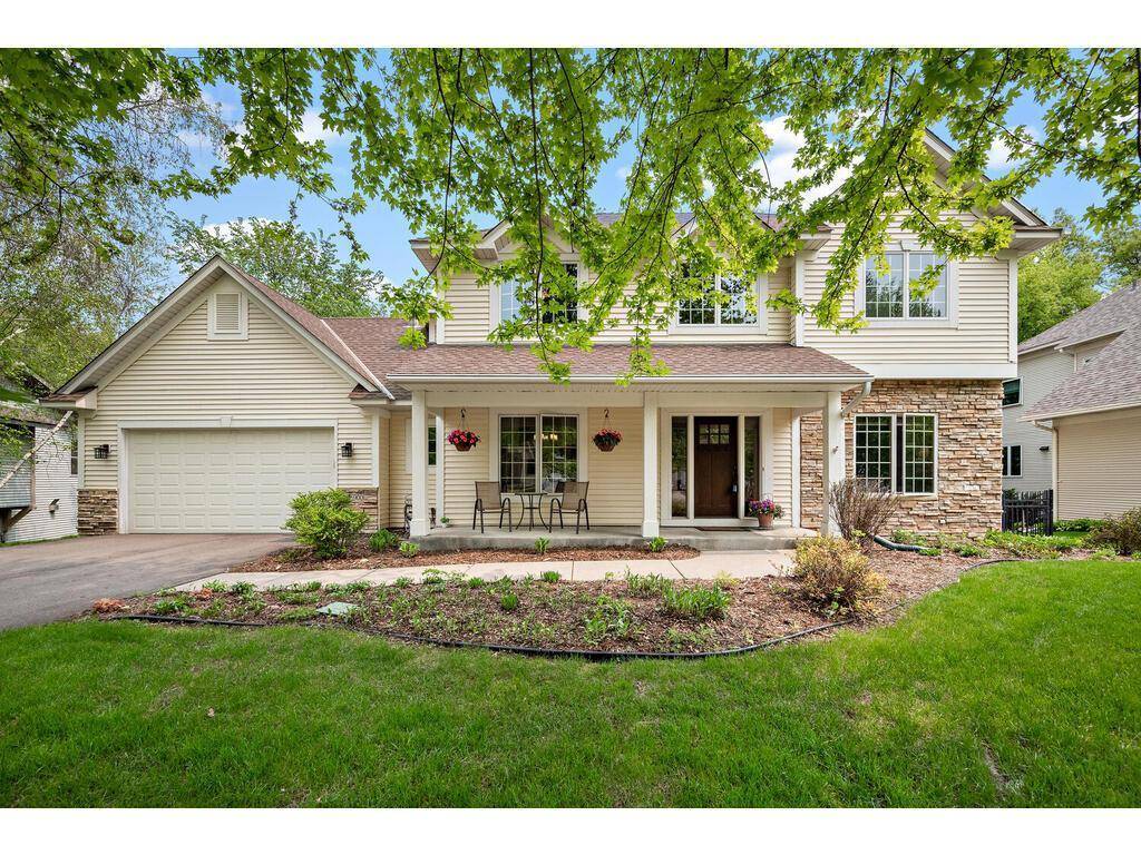 5900 Bryant LN,  Inver Grove Heights,  MN 55076