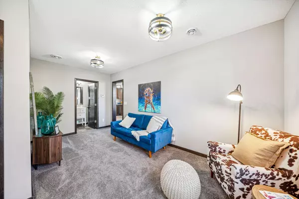 Crystal, MN 55429,5724 Quail AVE N