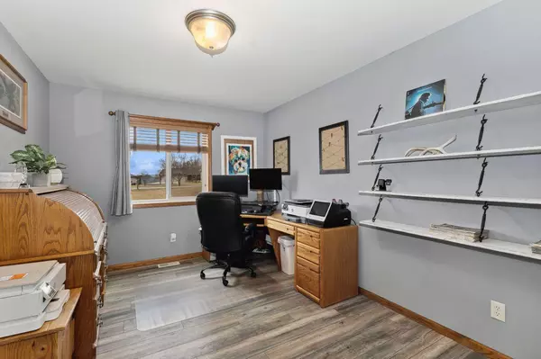 Albany, MN 56307,35778 219th AVE