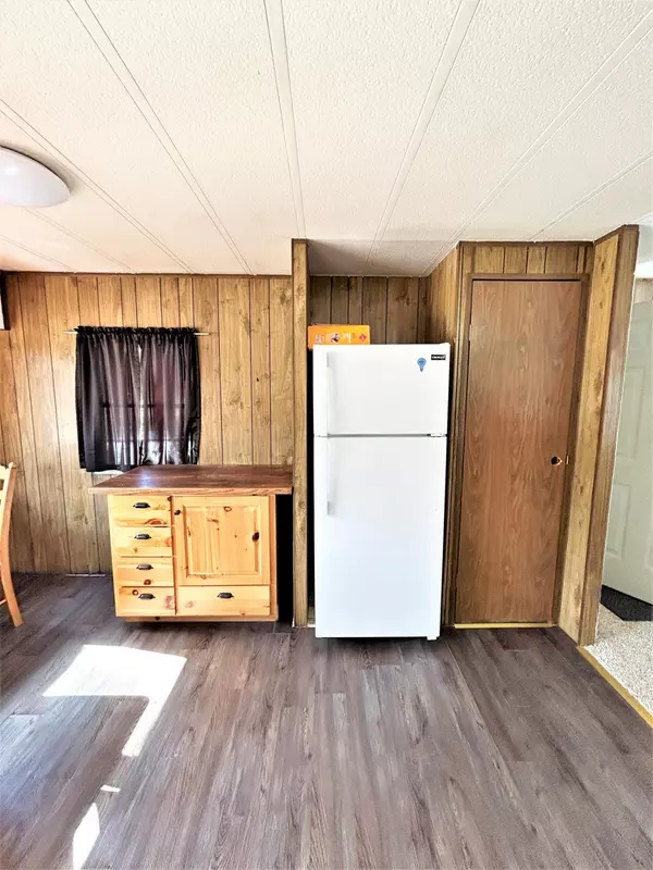 Roosevelt, MN 56673,67297 280th ST