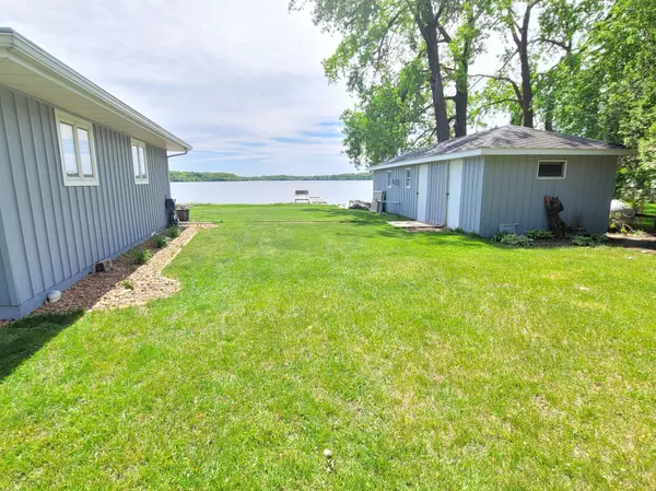 Ashby, MN 56309,15187 Lower Sandy Rd