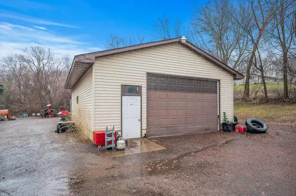 Albertville, MN 55301,11660 50th ST NE