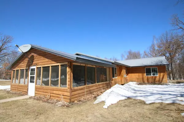 Staples, MN 56479,30627 Timberlane RD