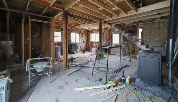 Garrison, MN 56450,47763 Swing Away