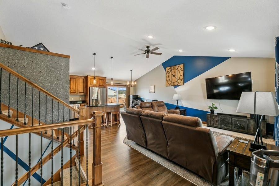 Princeton, MN 55371,6650 Aspen RD