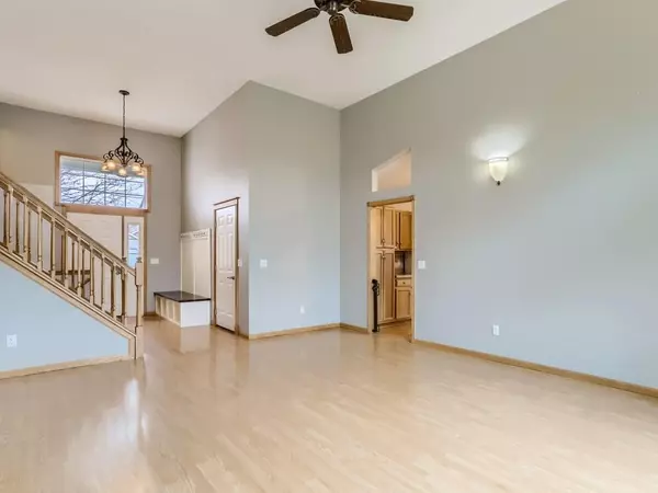 Farmington, MN 55024,19055 Enchanted WAY