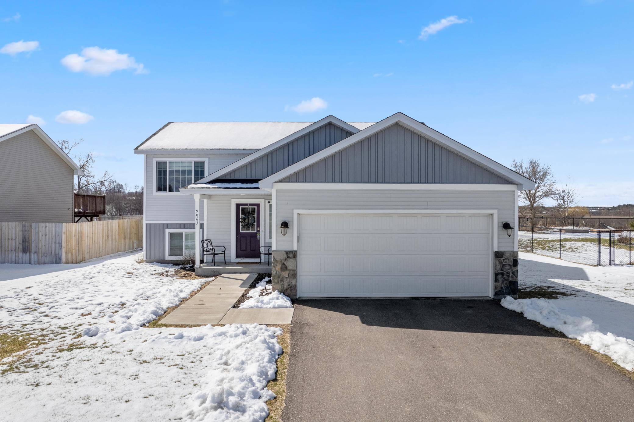 9063 Viking ST, Brainerd, MN 56401