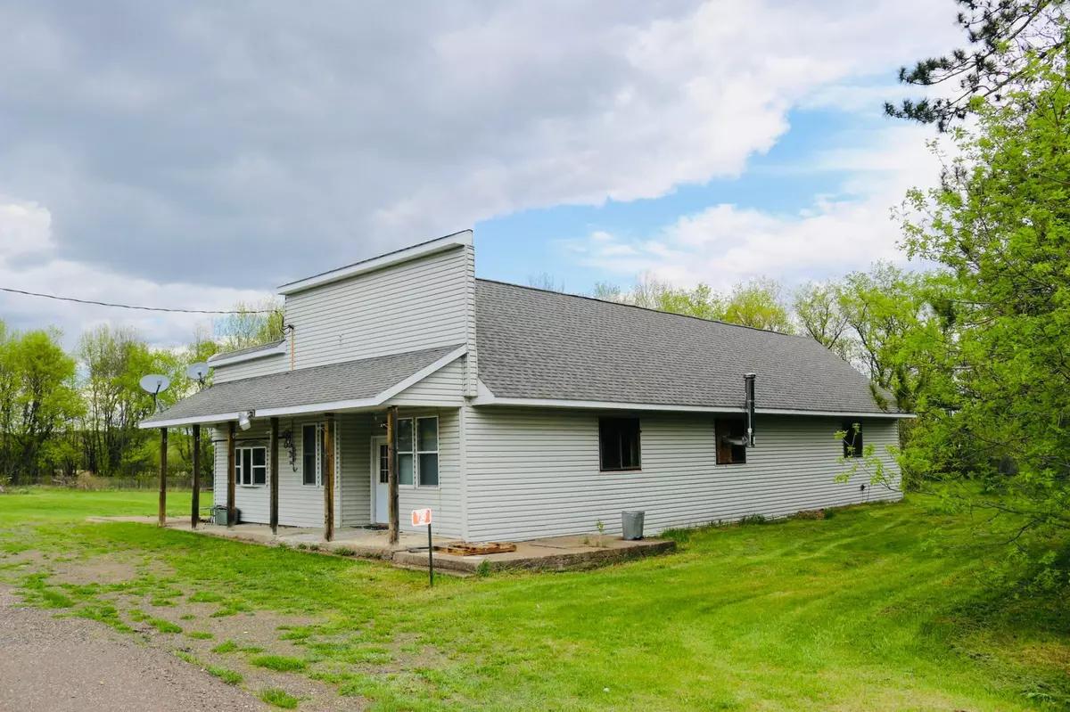 Osceola Twp, WI 54020,730 205th ST