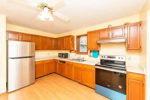 Minneapolis, MN 55411,2621 Emerson AVE N