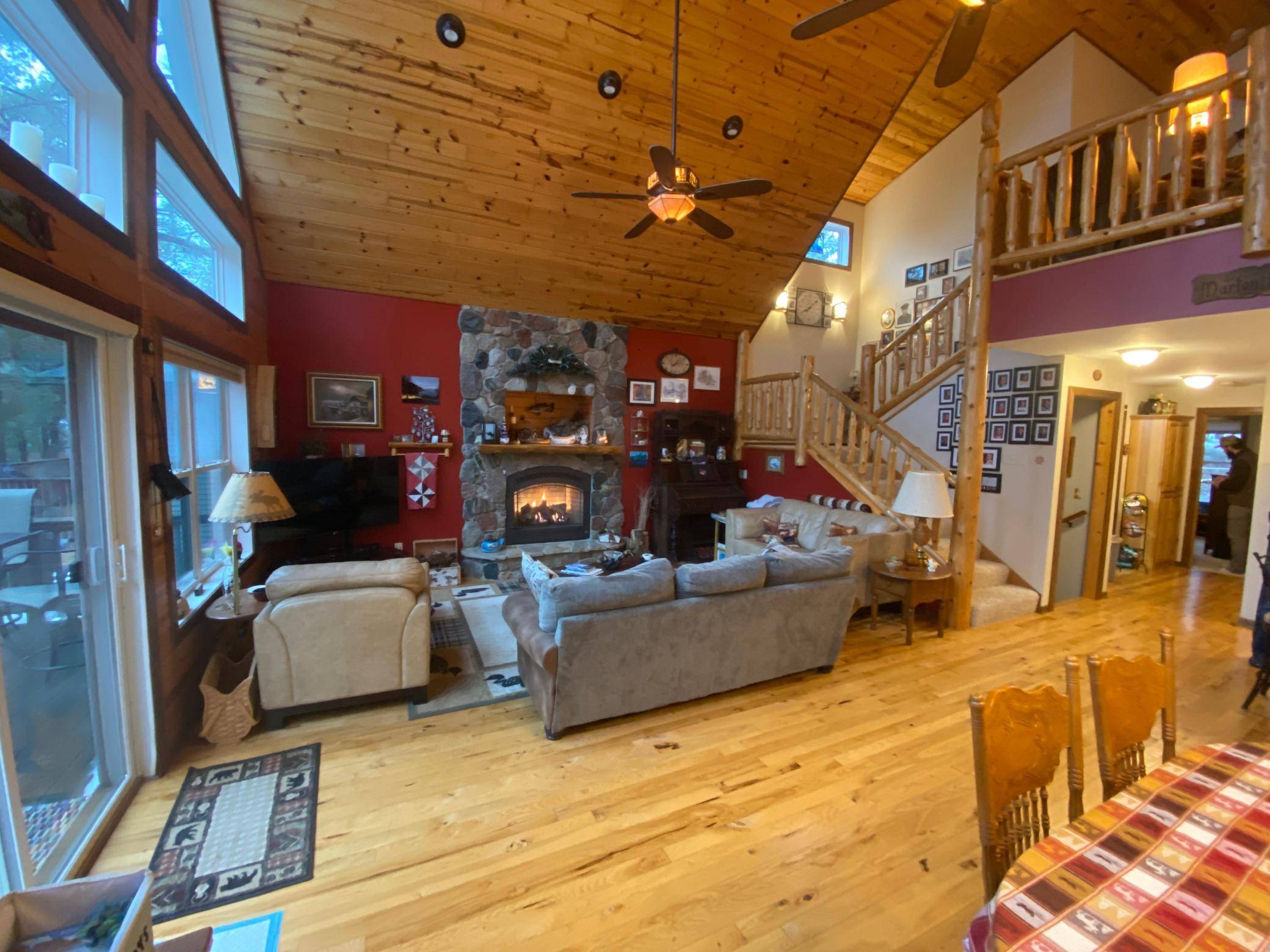 Brainerd, MN 56401,9999 Leisure LN