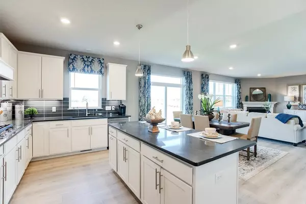 Shakopee, MN 55379,1695 August DR
