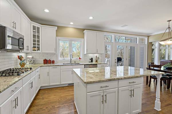 10956 Alameda PATH,  Inver Grove Heights,  MN 55077