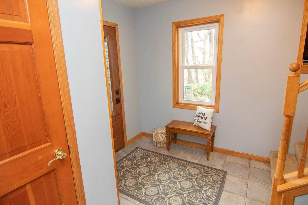 Mankato, MN 56001,50 Canterbury CT