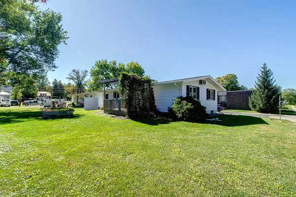 Kenyon, MN 55946,203 State ST