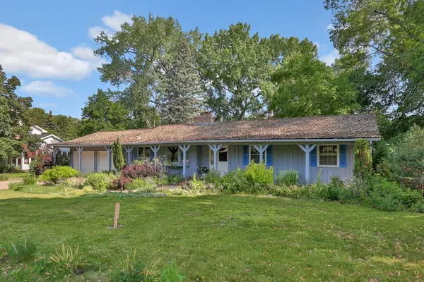 Edina, MN 55439,6704 West TRL