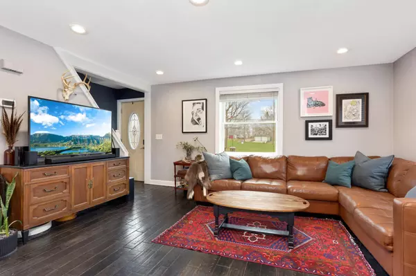 Cologne, MN 55322,210 Playhouse ST W