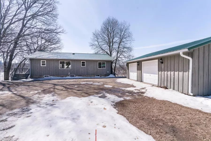 28649 Ottawa DR, Browerville, MN 56438