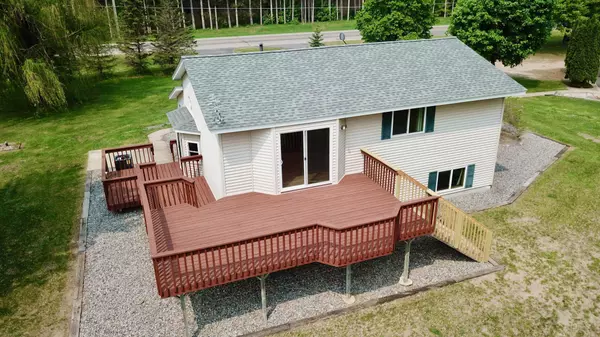 Livonia Twp, MN 55398,26825 NW 128th ST NW