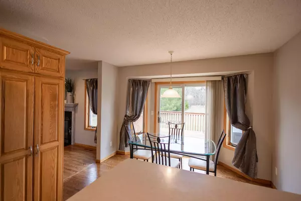 Baldwin Twp, MN 55371,31119 116th ST