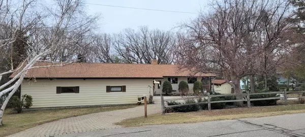 Dane Prairie Twp, MN 56537,17034 Little Chief TRL