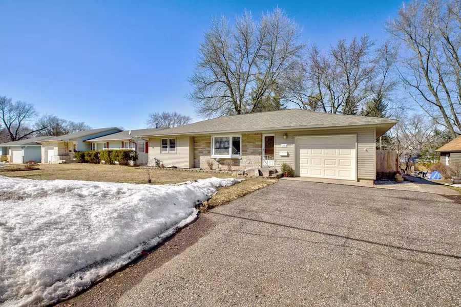 520 Havana RD, Owatonna Twp, MN 55060