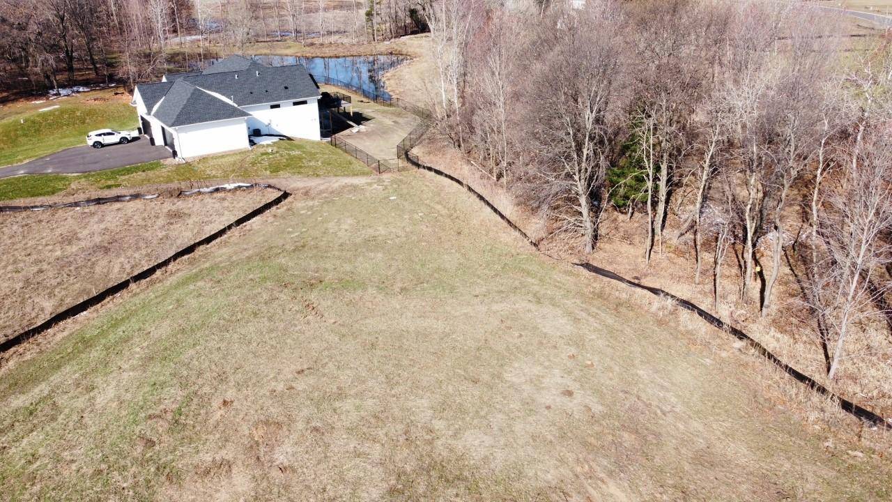 17388 Tyler ST NE, Ham Lake, MN 55304