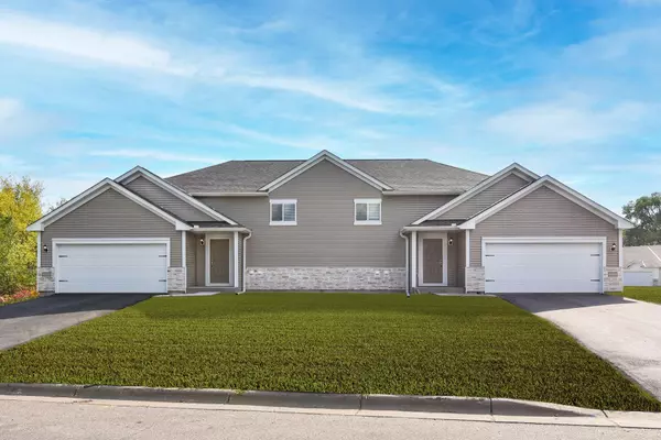 Montrose, MN 55363,1101 Natalie AVE