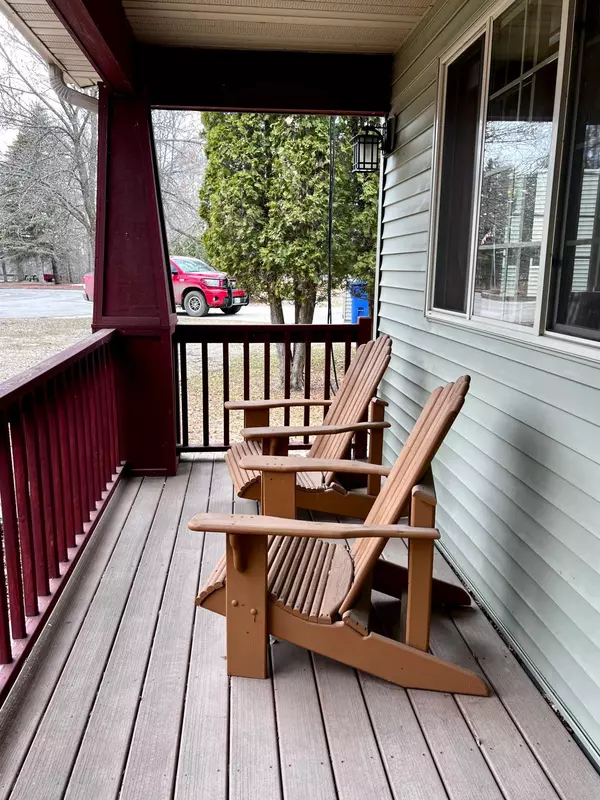 Detroit Lakes, MN 56501,1228 Kenneth ST