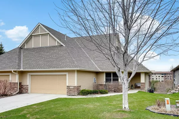 5645 Fernbrook CT N, Plymouth, MN 55446