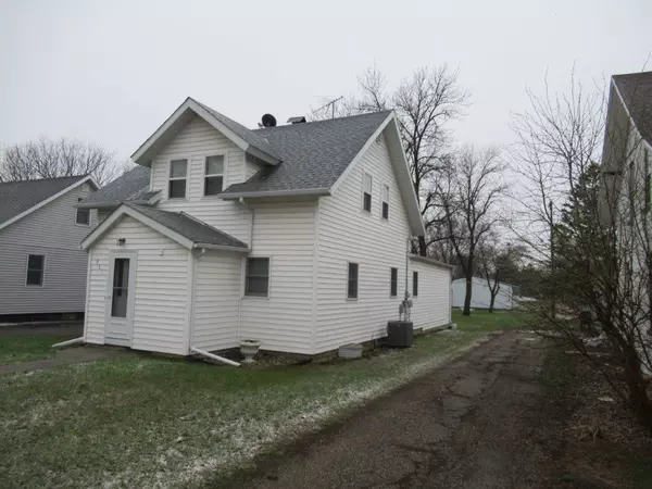 Edgerton, MN 56128,931 1st AVE W