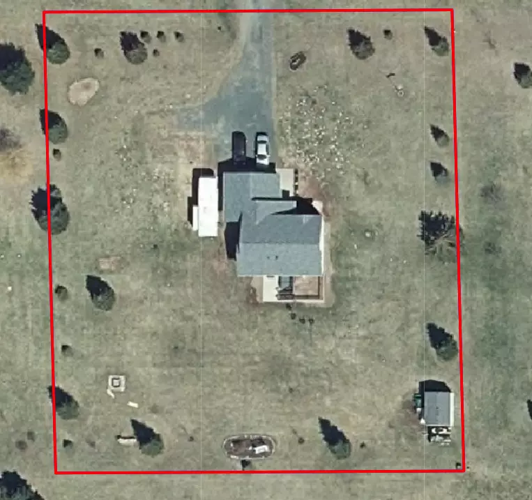 Osceola Twp, WI 54020,2194 89th AVE