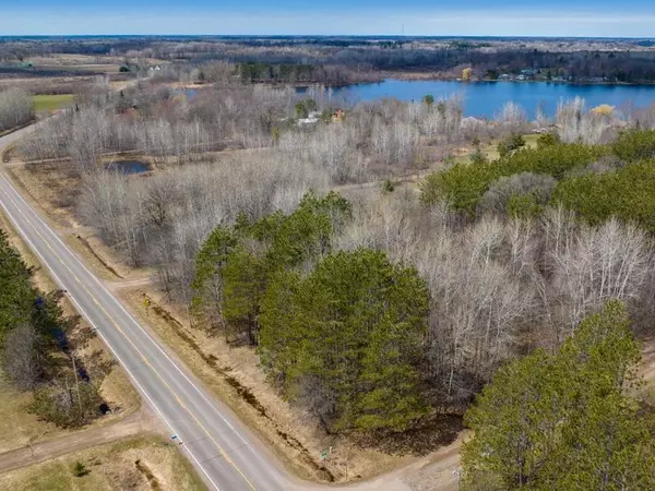 Comfort Twp, MN 55051,21XX Basswood