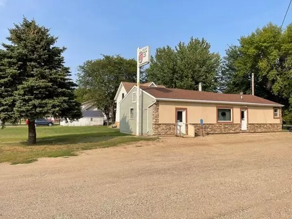 Walnut Grove, MN 56180,550 US Highway 14