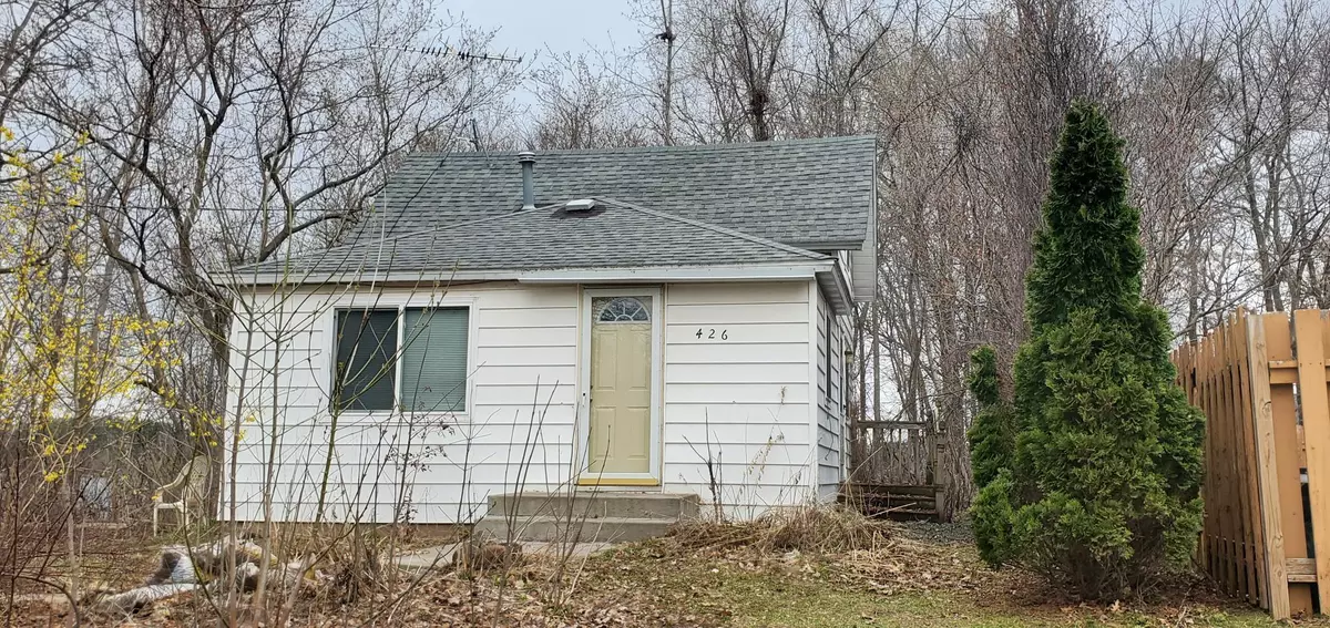 Amery, WI 54001,426 Baker ST