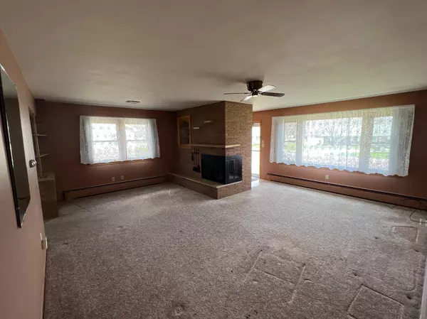 Springfield, MN 56087,410 N Jackson AVE