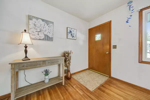 Circle Pines, MN 55014,238 Stardust BLVD