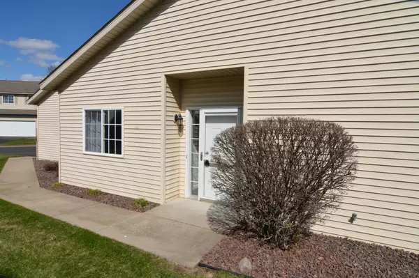 Farmington, MN 55024,936 Pine ST