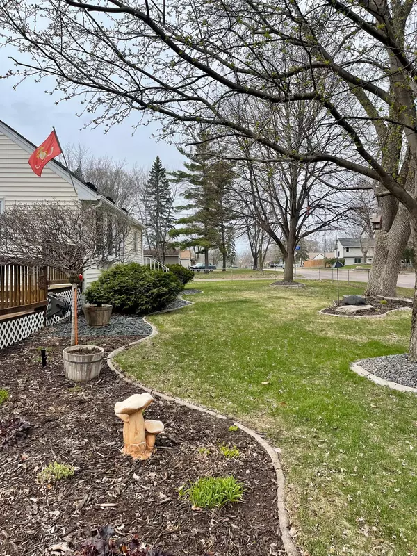 Spring Lake Park, MN 55432,8300 Monroe ST NE