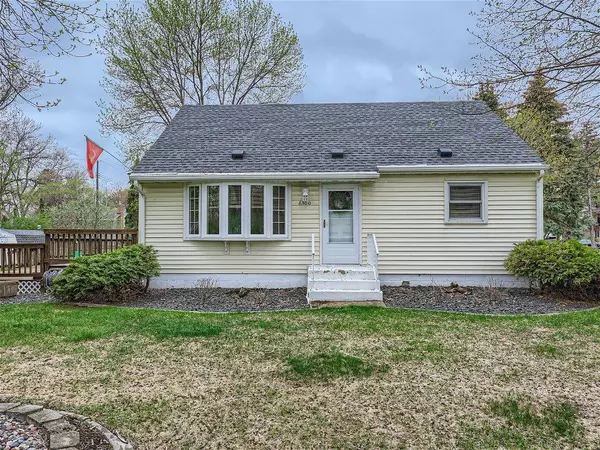 Spring Lake Park, MN 55432,8300 Monroe ST NE