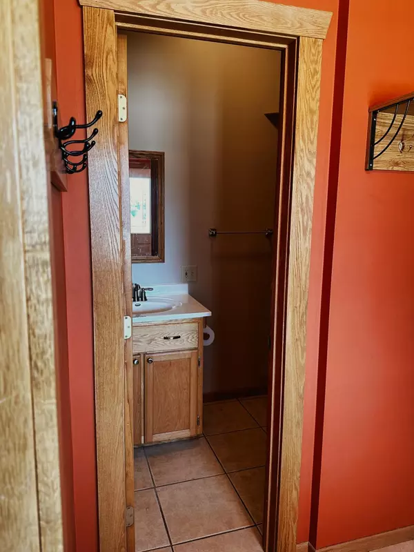 Burlington Twp, MN 56544,30542 137th ST