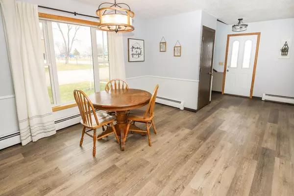 Melrose, MN 56352,103 4th ST SW