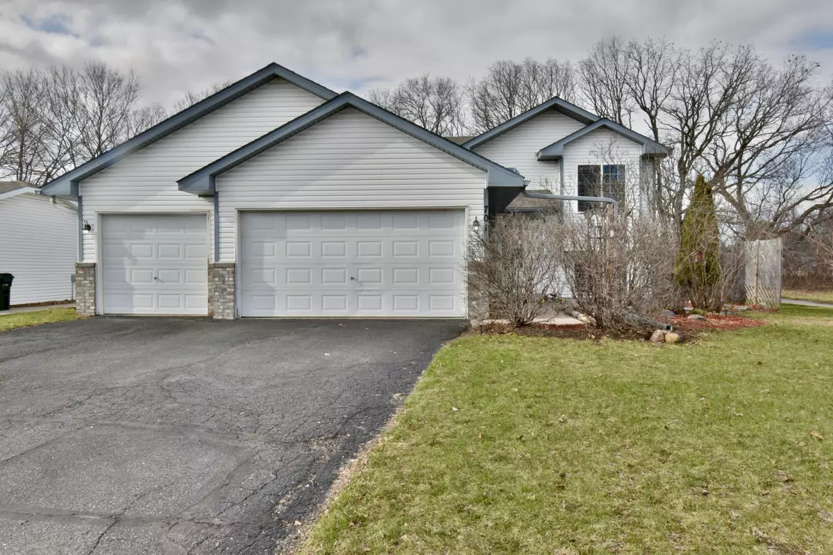 Waite Park, MN 56387,701 Sunwood Park DR