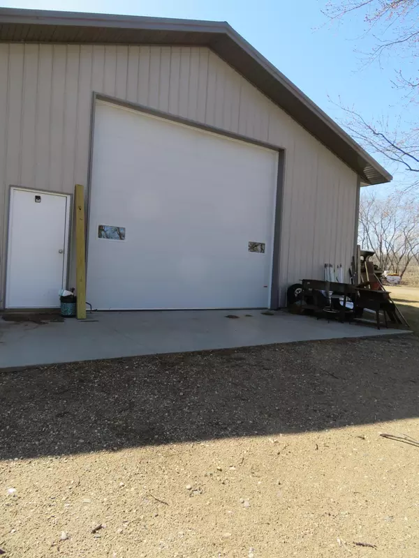 Lida Twp, MN 56572,40899 Backroad TRL